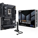 ASUS TUF Gaming Z890-PLUS WIFI