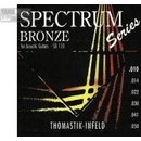 Thomastik SPECTRUM SB112