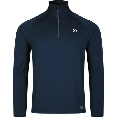 Dare 2b Fuse Up II CoreSt tmavomodrá