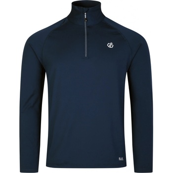 Dare 2b Fuse Up II CoreSt tmavomodrá