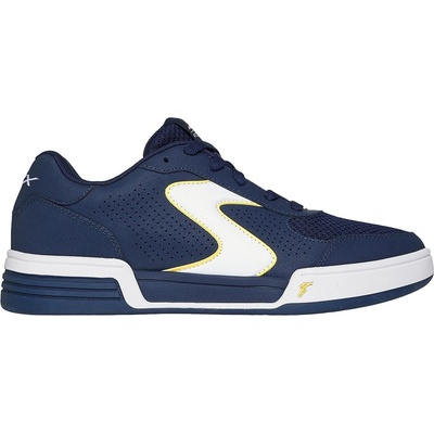Skechers Мъжки маратонки Skechers Classic Court Padel Trainers Mens - Navy