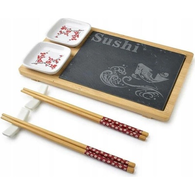 Sada na sushi pro 2 osoby Mondex