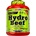 Amix Nutrition HydroBeef [2000 грама] Шоколад с Фъстъци и Карамел
