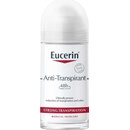 Eucerin roll-on 50 ml