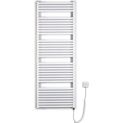 Thermal Trend KH 600 mm x 1690 mm - KHE6001690