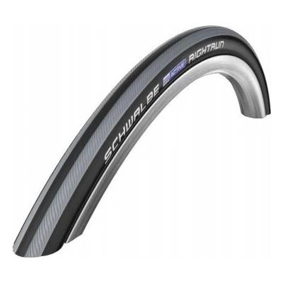 24x1 25-540 SCHWALBE pre invalidný vozík
