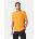 Helly Hansen Тениска hp race polo