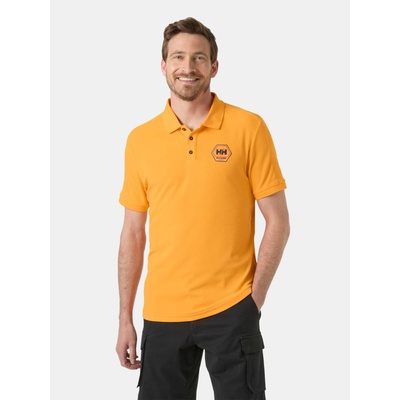Helly Hansen Тениска hp race polo
