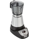Image 1 of DeLonghi EMK 4 Alicia (EMKM4B)