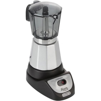 Image 1 of DeLonghi EMK 4 Alicia (EMKM4B)