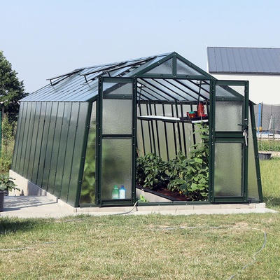 Limes Primus K K 4,5