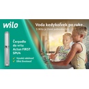 Wilo Actun First SPU4.03-16-B/XI4-50-1-230 2865122