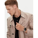 Festina 20463/4