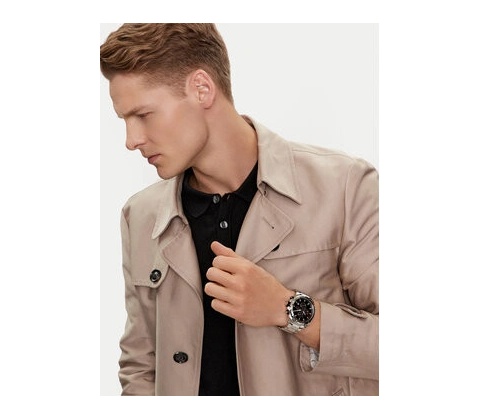 Festina 20463/4