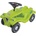 BIG Bobby Car Classic Dino 56143