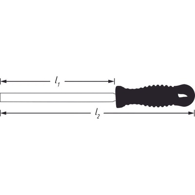 Hazet 4968-1
