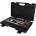 KS Tools 918.0625