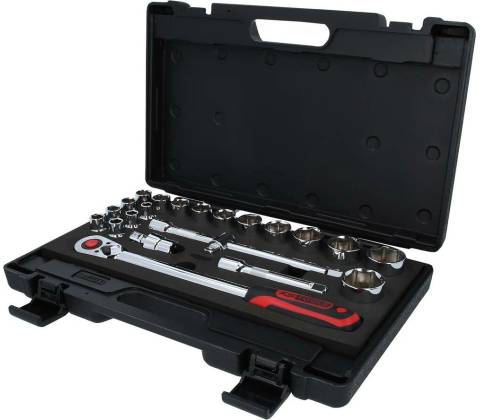 KS Tools 918.0625