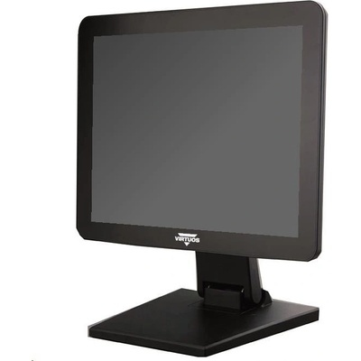 BMonitor BM-1500