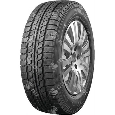Diamondback DW701 195/60 R16 99/97H