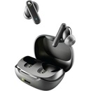 Image 1 of Skullcandy Smokin Buds (S2TAW-)