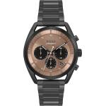 HUGO BOSS 1514095 Часовници