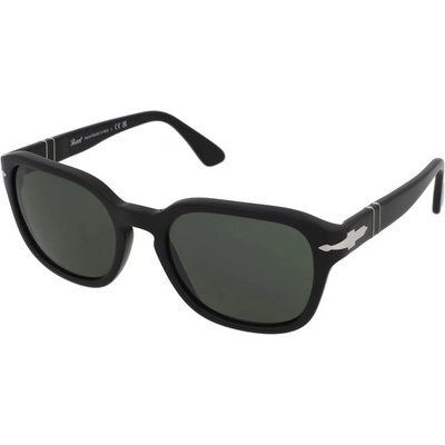 Persol PO3305S 95 31