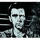 Peter Gabriel 3 - Peter Gabriel CD