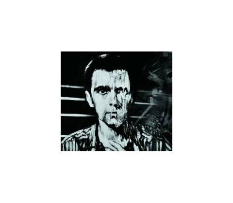 Peter Gabriel 3 - Peter Gabriel CD
