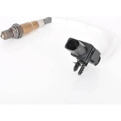 Lambda sonda BOSCH 0 281 004 196