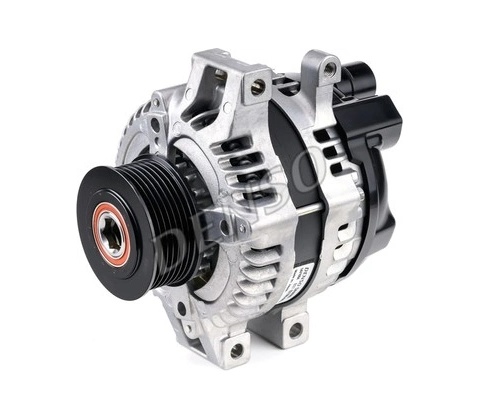 Generátor DENSO DAN985