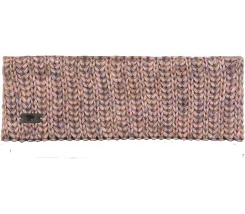 Eisbär Aurelie STB rosa