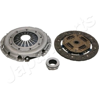 Spojková sada JAPANPARTS KF-002