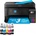 Epson EcoTank L5590