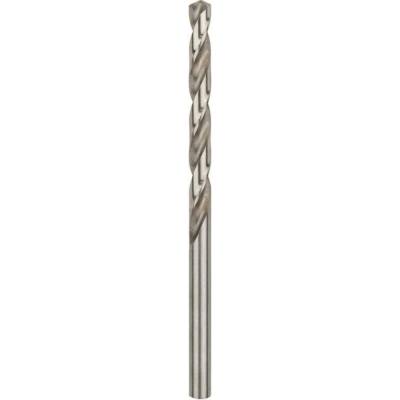 Bosch 2.608.595.068