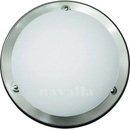Rabalux 5151