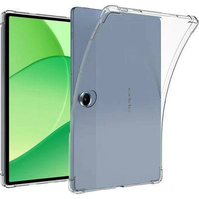 Vsetkonamobil 117321 AIRBAG Ochranný kryt pre OnePlus Pad Lite priehľadný