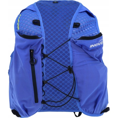 inov-8 Racepac 8 l modrá