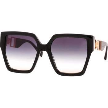 Ana Hickmann ah9450 - a01 дамски (ah9450 - a01)