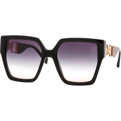 Ana Hickmann ah9450 - a01 дамски (ah9450 - a01)