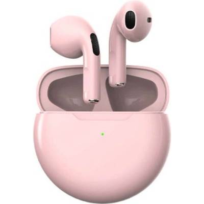 Moye Aurras 2 True Wireless Earphone