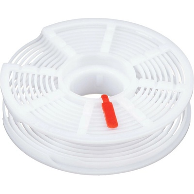 JOBO 1502 DUO SET cívka 16 mm – Zbozi.Blesk.cz