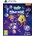 THQ Nordic SpongeBob SquarePants Cosmic Shake (PS5)