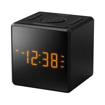 Philips TAR4500