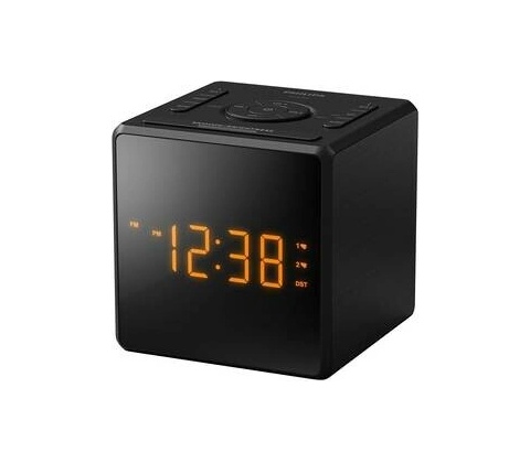 Philips TAR4500