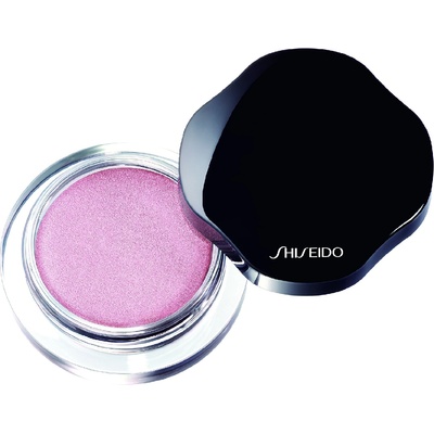 Shiseido Shimmering Cream Eyeshadow PK302 6 g *Тестер