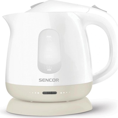 Sencor FT0968