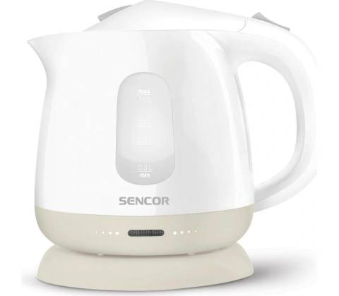 Sencor FT0968