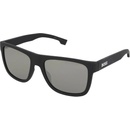 HUGO BOSS BOSS 1647/S 003/T4