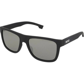 HUGO BOSS BOSS 1647/S 003/T4